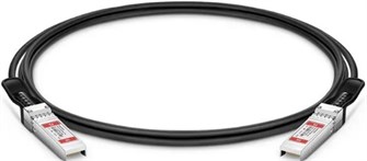 Кабель  FS SFP-25G-PC03 #74633 128225