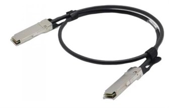 Кабель  ACD ACD-QSFP28-QSFP28-DA-05m 128235