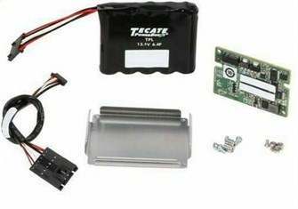 Модуль  LSI CVM02(8G) 128241