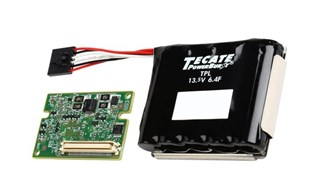 Модуль  Supermicro BTR-CVPM05 128264