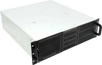 Панель  Procase RBP-205-3SLOT 128297
