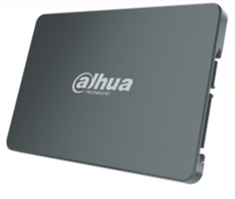 Накопитель SSD 2.5'' Dahua DHI-SSD-C800AS1TB 1024 ГБ 103161