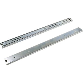 Рельсы  Procase SU-22 128307