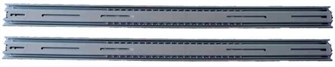 Рельсы  Procase SU-24 128310