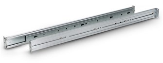 Рельсы  Chenbro 384-14303-3102A0 128316