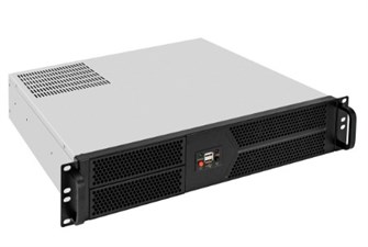 Корпус серверный 2U Exegate Pro 2U400-04 128321