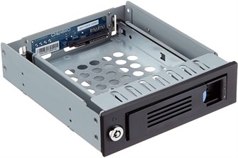 Переходник  Chenbro SK31101H04*13897 128322