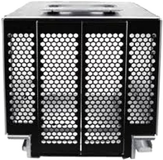 Корзина  Chenbro 84H342910-012 128323