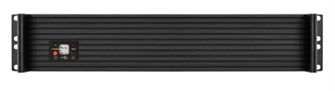 Корпус серверный 2U Exegate Pro 2U400-04AL 128356