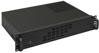 Корпус серверный 2U Procase 2U300-04 128363