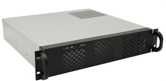 Корпус серверный 2U Procase 2U420-04 128365