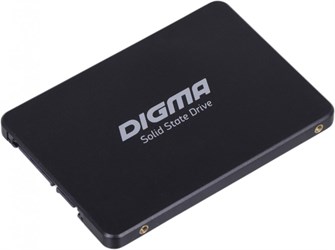 Накопитель SSD 2.5'' Digma DGSR2002TS93T 2048 ГБ 103179