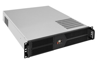 Корпус серверный 2U Exegate Pro 2U550-04 128384