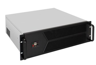 Корпус серверный 3U Exegate Pro 3U450-12 128400