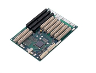 Плата  Advantech PCA-6108P6-0C1E 128404
