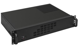 Корпус серверный 2U Exegate Pro 2U300-04 128433
