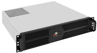 Корпус серверный 2U Exegate Pro 2U400-04 128490