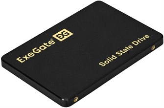 Накопитель SSD 2.5'' Exegate NextPro UV500TS1920 1920 ГБ 103205