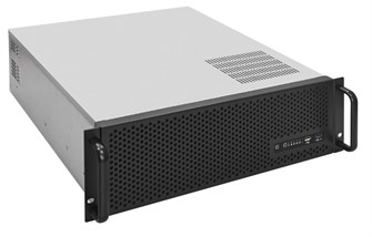 Корпус серверный 3U Exegate Pro 3U450-09 128502