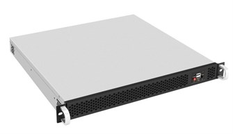 Корпус серверный 1U Exegate Pro 1U430-02 128519