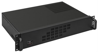 Корпус серверный 2U Exegate Pro 2U300-04 128522