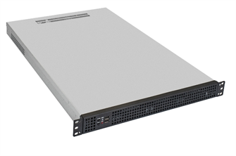 Корпус серверный 1U Exegate Pro 1U650-04/1U-900ADS 128562