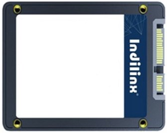 Накопитель SSD 2.5'' INDILINX IND-S325S001TX 1000 ГБ 103231