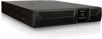 Батарея для ИБП Ippon 626116 100408