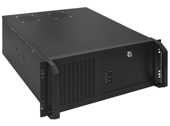 Корпус серверный 4U Exegate Pro 4U450-16/4U4019S/500RADS 128590