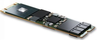 Накопитель SSD M.2 2280 Solidigm D3-S4520 480 ГБ 103241