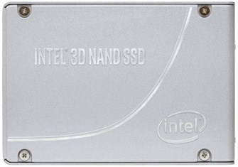 Накопитель SSD U.2 Intel SSDPE2KE016T801 1600 ГБ 103247