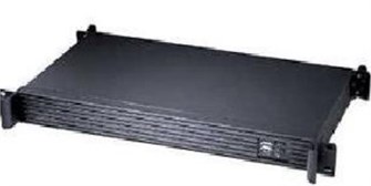 Корпус серверный 1U Procase UB125-B-0 128627