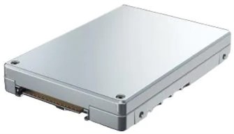 Накопитель SSD 2.5'' Intel SSDPF2KX019T1N1 1920 ГБ 103257