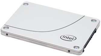 Накопитель SSD 2.5'' Intel SSDSC2KG038TZ01 3840 ГБ 103258