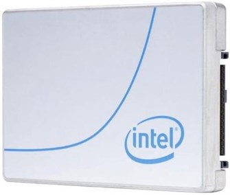 Накопитель SSD 2.5'' Intel SSDPE2KX080T801 8000 ГБ 103260