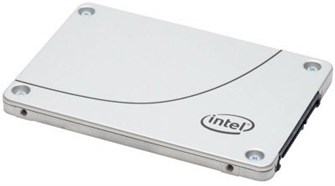Накопитель SSD 2.5'' Intel SSDSC2KB019TZ01 1920 ГБ 103261