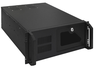 Корпус серверный 4U Exegate Pro 4U450-26/4U4020S/700RADS 128690
