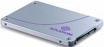 Накопитель SSD 2.5'' Solidigm SSDSC2KB076TZ1Z 7680 ГБ 103278