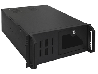 Корпус серверный 4U Exegate Pro 4U450-26/4U4020S 128712