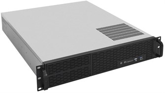 Корпус серверный 2U Exegate Pro 2U550-06/2U2088 128728
