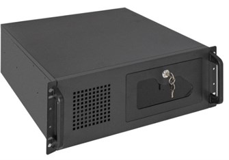 Корпус серверный 4U Exegate Pro 4U450-17 128730