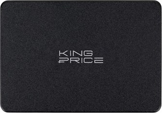 Накопитель SSD 2.5'' KINGPRICE KPSS480G2 480 ГБ 103290