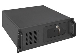 Корпус серверный 4U Exegate Pro 4U450-17 128767