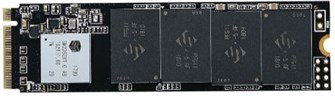 Накопитель SSD M.2 2280 KINGSPEC NE-512 512 ГБ 103304