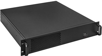 Корпус серверный 2U Exegate Pro 2U450-03 128799