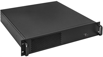 Корпус серверный 2U Exegate Pro 2U450-03/600ADS 128822