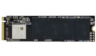 Накопитель SSD M.2 2280 KINGSPEC NE-1TB 1024 ГБ 103311