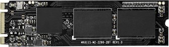 Накопитель SSD M.2 2280 KINGSPEC NT-2TB 2000 ГБ 103314