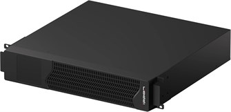 Батарея для ИБП Ippon Innova RTA 1000/1500 100410