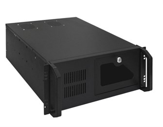 Корпус серверный 4U Exegate Pro 4U450-26/4U4020S 128845
